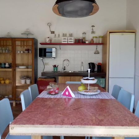 Idria B&B Барчеллона-Поццо-ді-Готто Екстер'єр фото