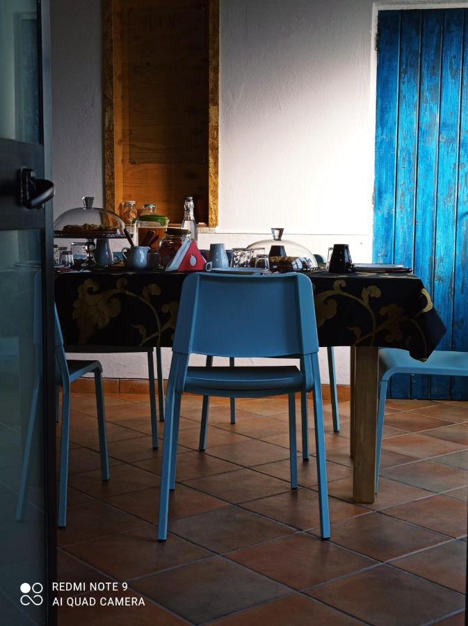 Idria B&B Барчеллона-Поццо-ді-Готто Екстер'єр фото
