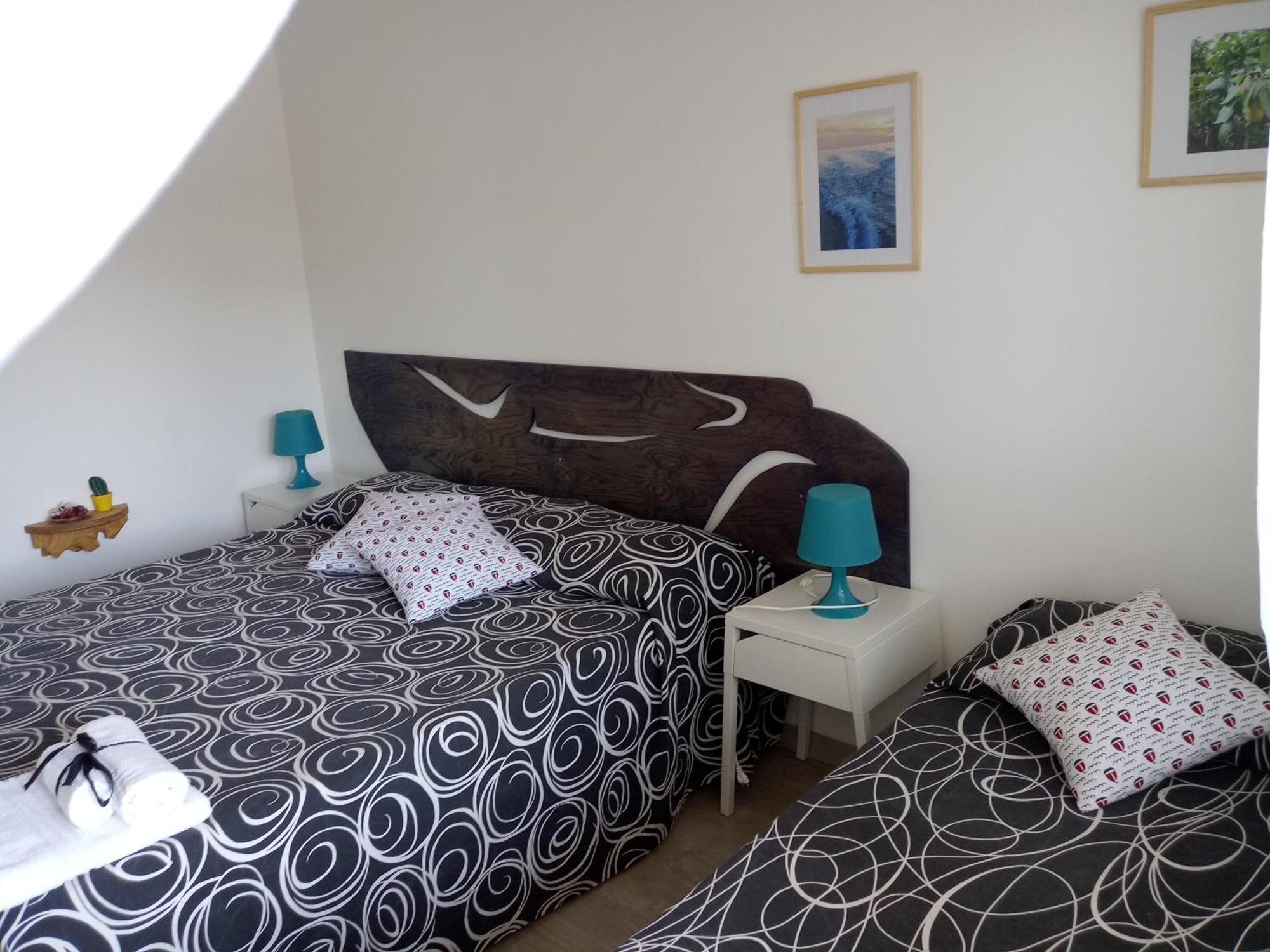 Idria B&B Барчеллона-Поццо-ді-Готто Номер фото